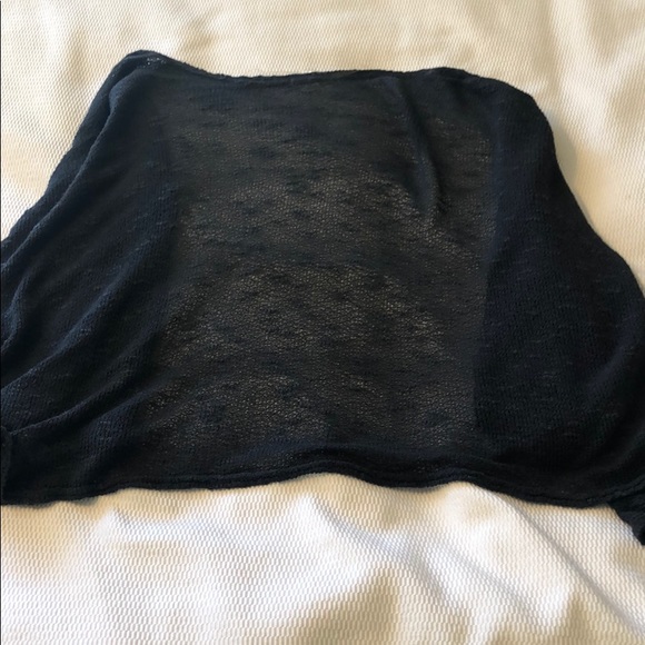 Coverup - Picture 3 of 3